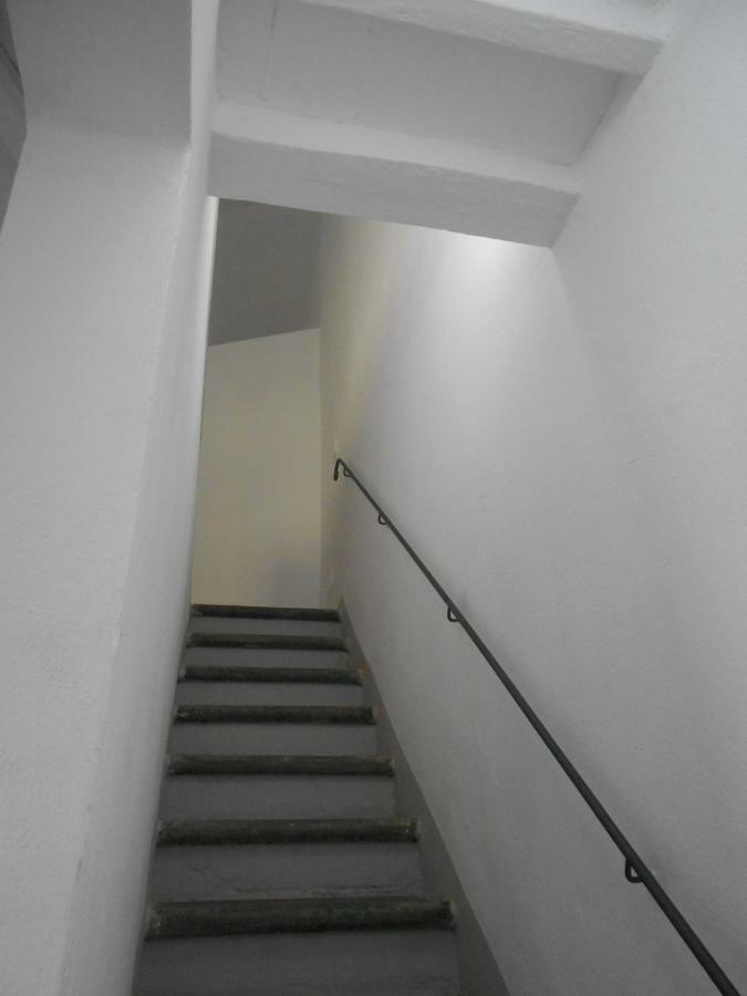 Civico 47 Apartment Pisa Exterior photo